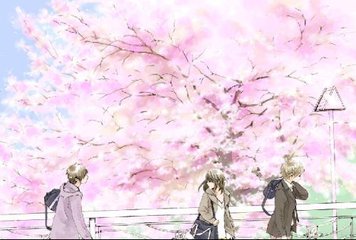 白嫩白虎一线天51
